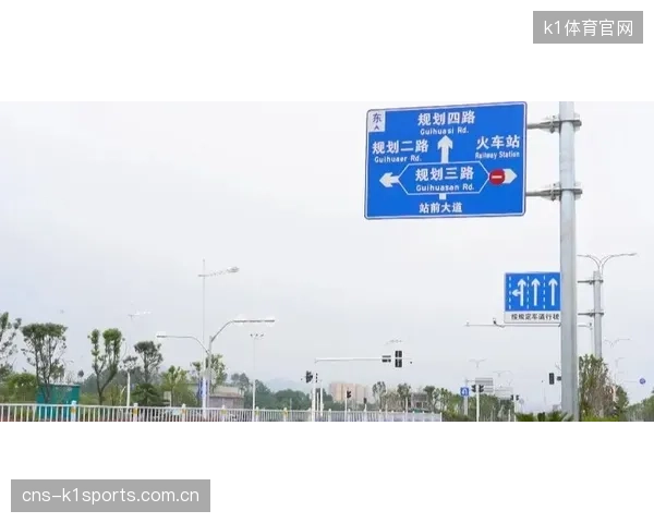 为何“最后一公里”的混乱，总能抵消掉场馆内部精心设计的一切完美体验？