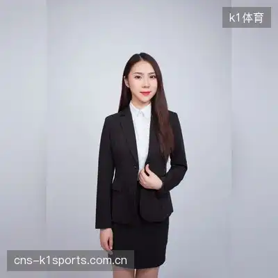 谢槐桃